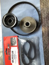Ford XFlow OHV Kent Water pump Drive kit 1.47:1 FP225AK
