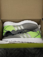 Adidas Neo Cloudfoam Speed