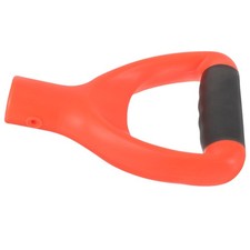 Spare Handle Trowel for
