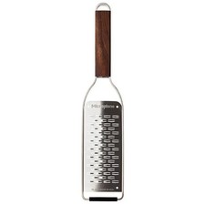 Microplane Master Series Ribbon Grater