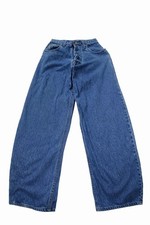 Joe Bloggs Mens Jeans W28 L28