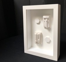 EDUARDO PAOLOZZI RA