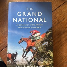 The Grand National: A