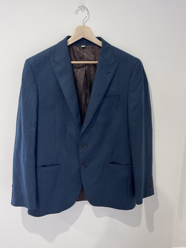 Autograph men s suit - men’s,