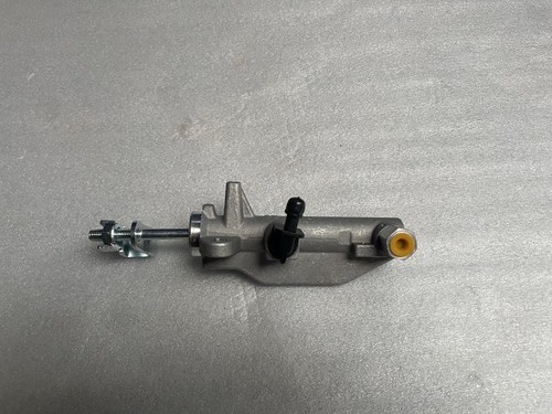 Genuine for honda clutch - genuine,