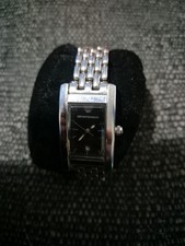 Emporium Armani Womans Watch