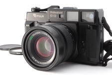 [MINT] Fuji Fujifilm GW690 II