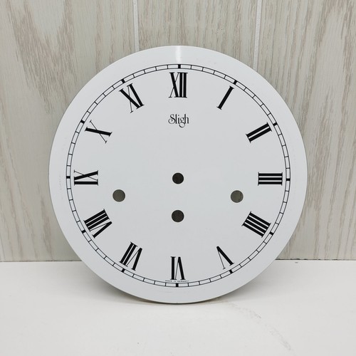 Original sligh enamel - original,