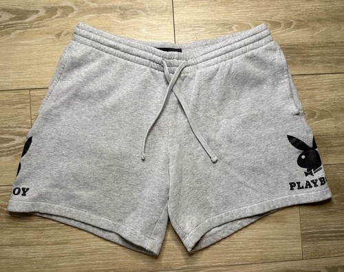 Playboy pacsun gray - playboy,
