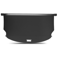 Boot Load Cover Parcel Shelf Retractable for HYUNDAI ix35 2010-16 85910 2Y0009P