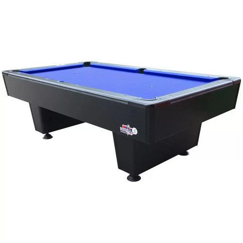 Installed roberto sport - installed, 6ft