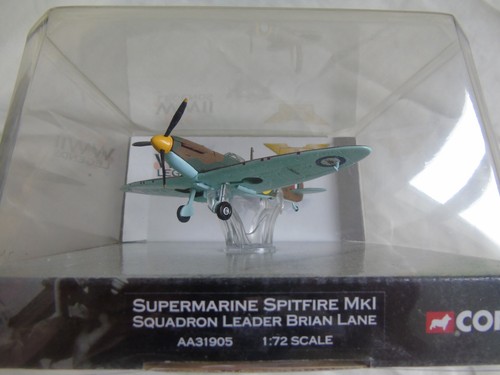Corgi aviation archive - corgi,