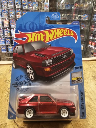 Super treasure hunt hot - super,