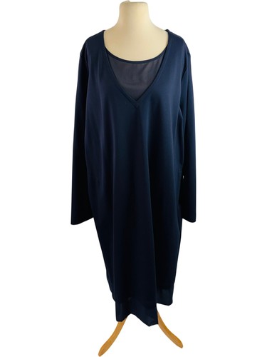 Persona marina rinaldi navy - marina,
