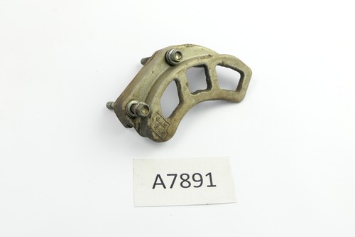 Gas 200 250 300 - gas,