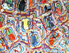 Panini Adrenalyn XL FIFA World