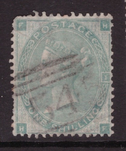 Queen victoria 1862 - queen,