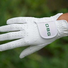 OBG  ALL WEATHER BOWLS GLOVE