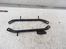 yamaha fzx 750 fazer luggage rails