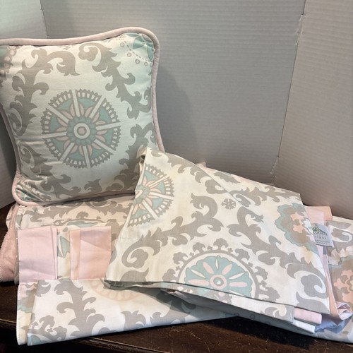 Carousel designs pocket - designs,