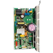 AE0016C Treadmill motor