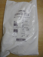 Philips Respironics 15mm Air
