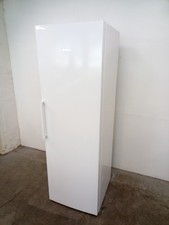 Pre-used Extra Large White