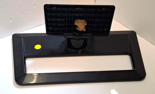 Stand plinth pedestal for - tv,