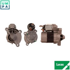 STARTER LRS02106 FOR PEUGEOT