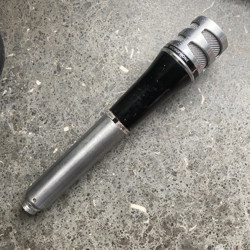 Vintage retro aoi 147 pro - vintage,