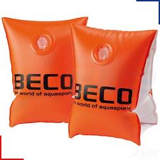 Beco Swimming Pool Float Arm