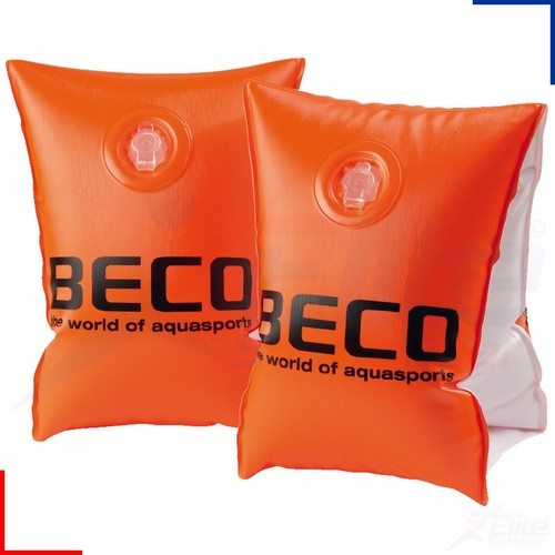 Beco swimming pool float - pool, arm