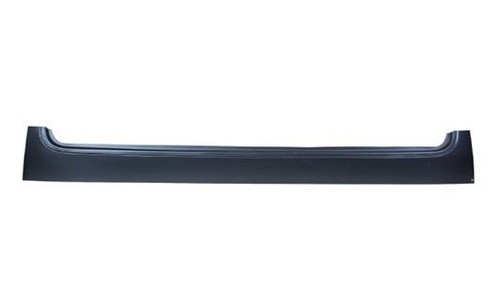 T25 tailgate window - t25, repair