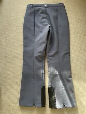 Spyder  ski salopettes