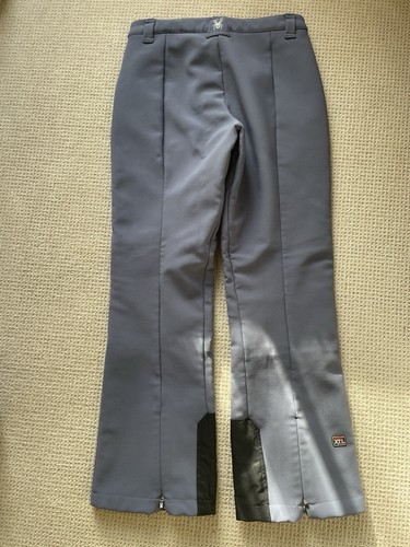 Spyder ski salopettes - ,