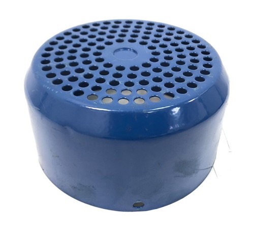 Frame electric motor steel - electric,