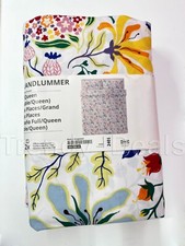 Ikea STRANDLUMMER Full/Queen