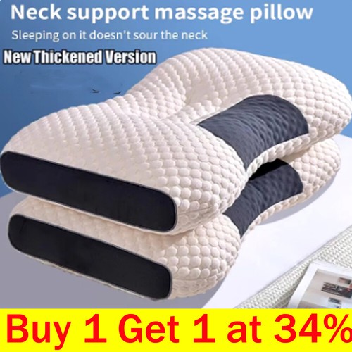 Memory foam pillow for - memory,