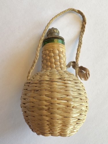 Vintage potter moore - potter,