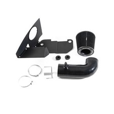 Proram Performance Air Filter