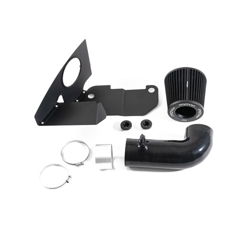 Proram performance air filter - air,