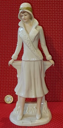 Natalie p121 regal collection - p121,