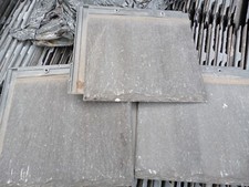 REDLAND CAMBRIAN ROOF TILES