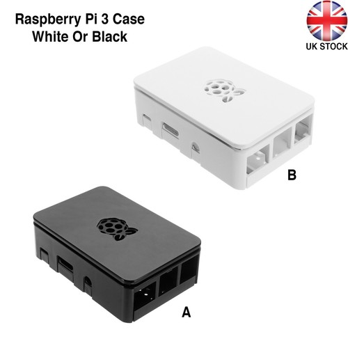 Raspberry 3b system - raspberry, pi