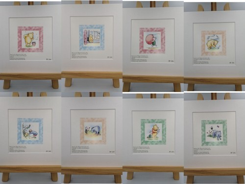 Winnie the pooh piglet - winnie,