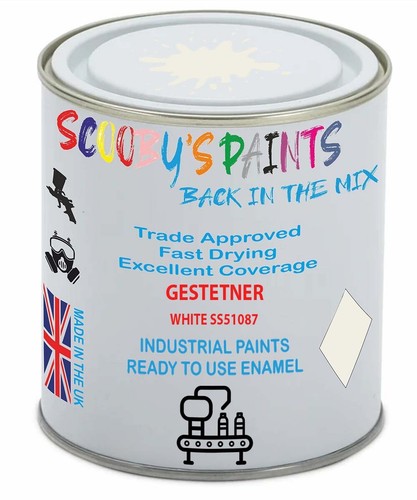 Industrial paint for - industrial,