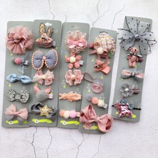 Various Designs of Girls Baby