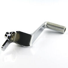 LEVER-COMP BRAKE PEDA for