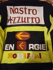 Collectors Valentino Rossi