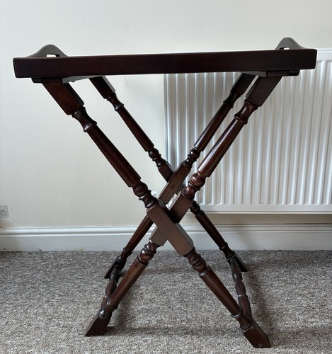 Mid century style solid wood - century,